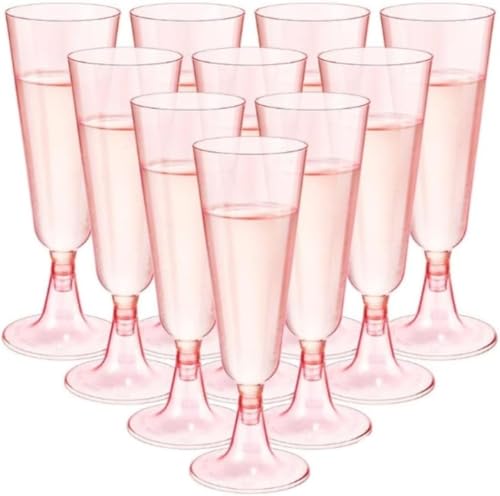 シャンパングラス 使い捨て 100個」の人気商品一覧 | 安い商品を通販